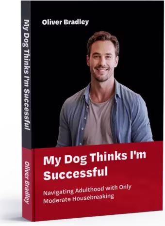 Book Cover 1