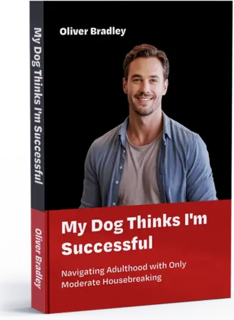 Book Cover 1