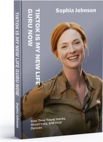 Book Cover 2