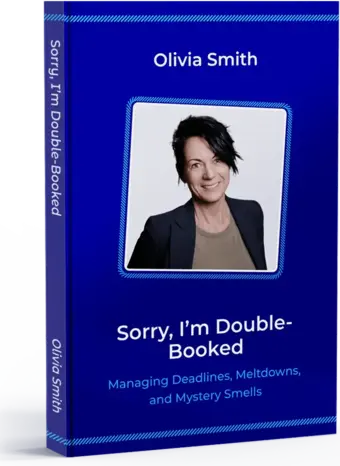 Book Cover 4