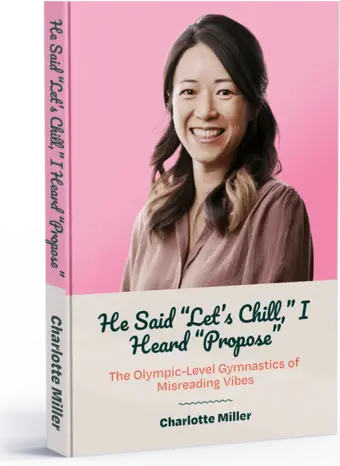 Book Cover 6