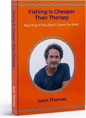 Book Cover 7